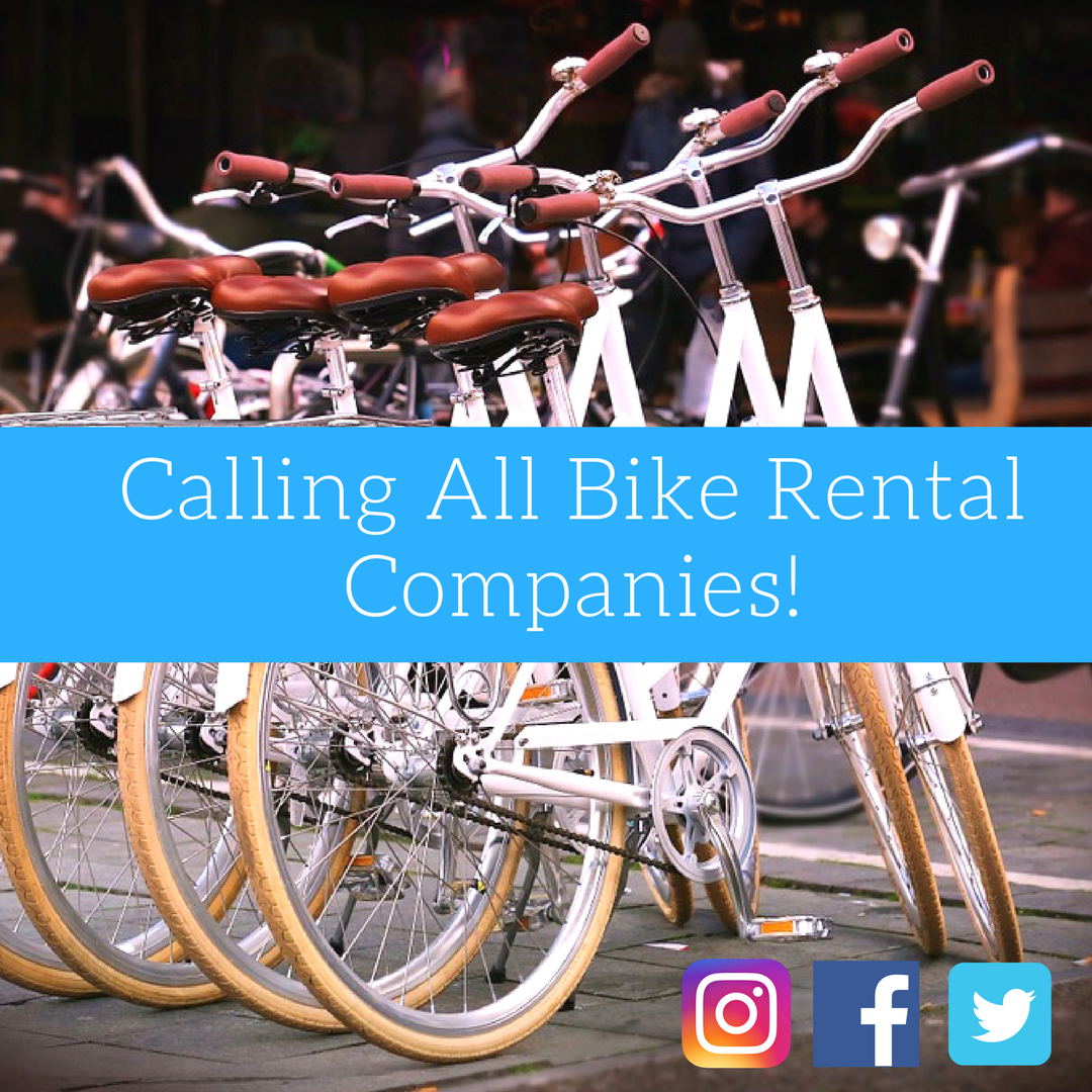 B nice 2 have one place 2 search, find, &amp; book ur travel excursions? PEDALRNR.COM #traveleurope #travelasia #travelusa #caribbean