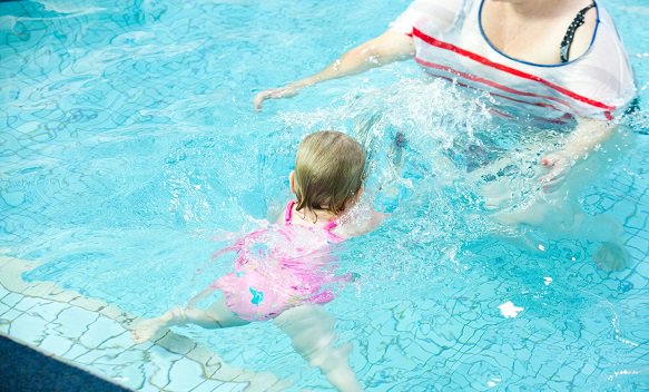 WorldWideSwimSchool tweet media