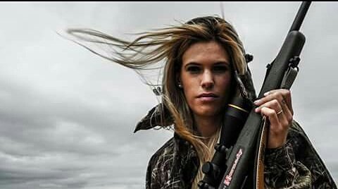 View image on Twitter