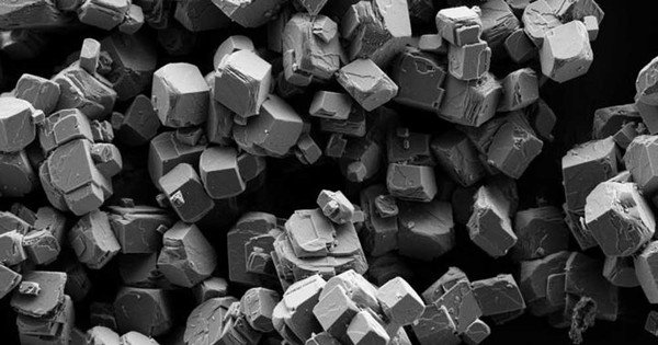 Cynthiapoet's tweet image. Asking how to save coral reefs leads to better understanding carbon sequestration crwd.fr/2tHohO4