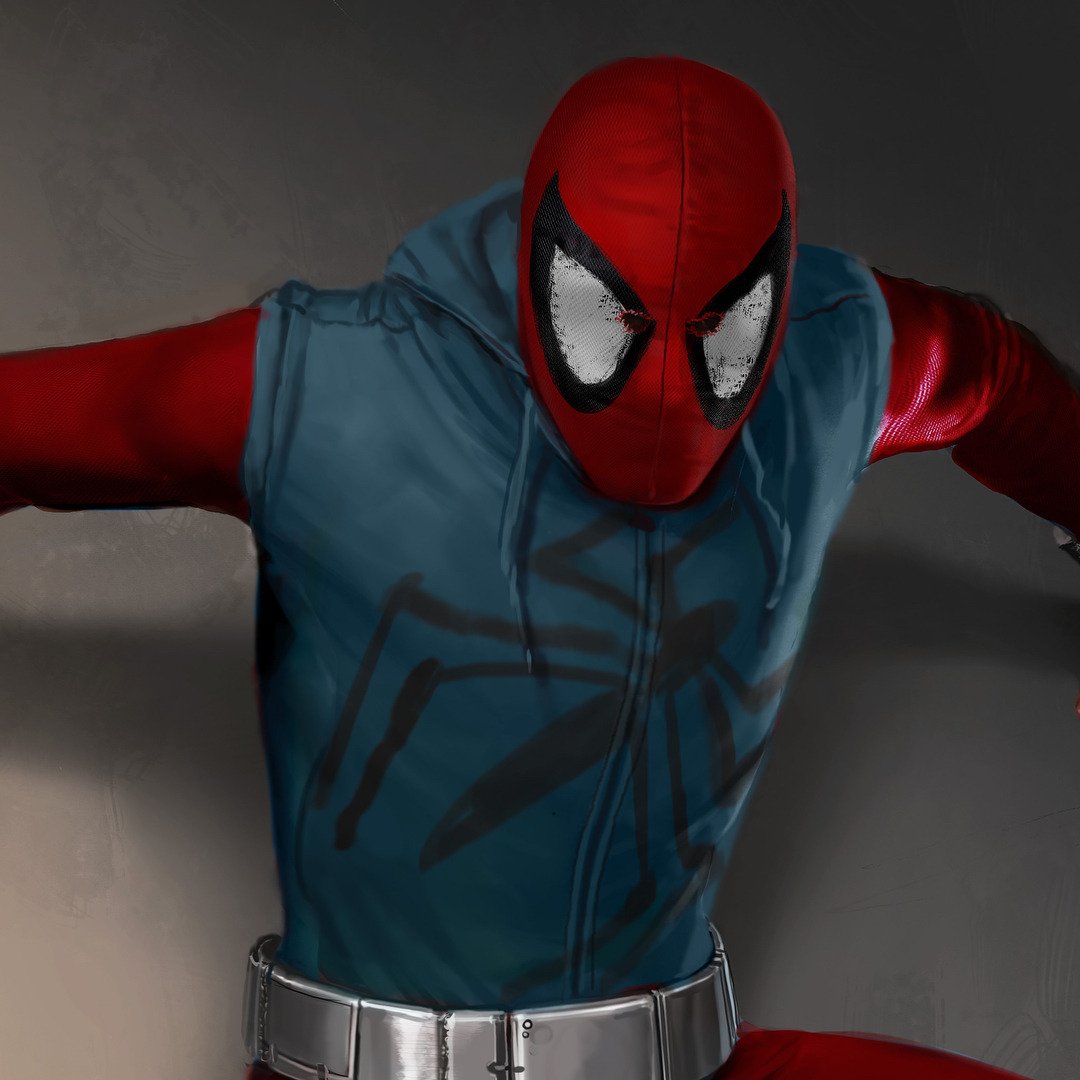 CreativeCustms1's tweet image. So in honor  of this a custom funko pop version of this photo will come out under the Specialty Series FYI That is the same series as han so