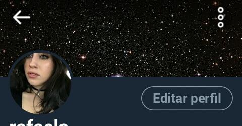 contapropower's tweet image. Pack liberada ®

💎Fav se gostar
💎RT se pegar
💎Credite se usar