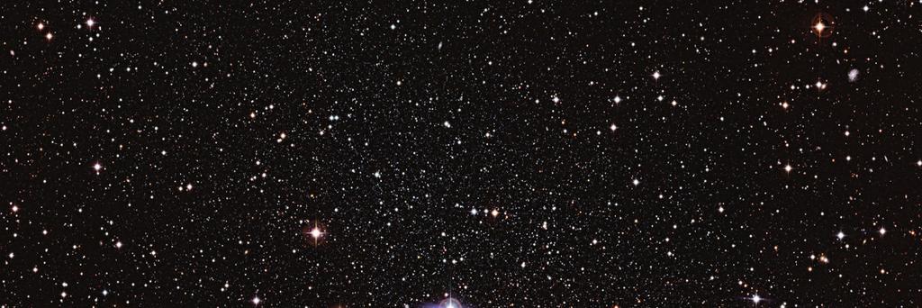 contapropower's tweet image. Pack liberada ®

💎Fav se gostar
💎RT se pegar
💎Credite se usar