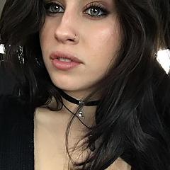 contapropower's tweet image. Pack liberada ®

💎Fav se gostar
💎RT se pegar
💎Credite se usar