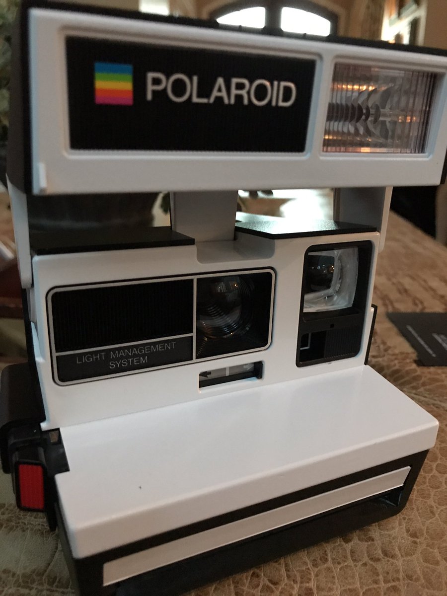 kj_brent's tweet photo. #TheImpossibleProject 😎 i'm HYPE! https://t.co/P3bIi9bD6n