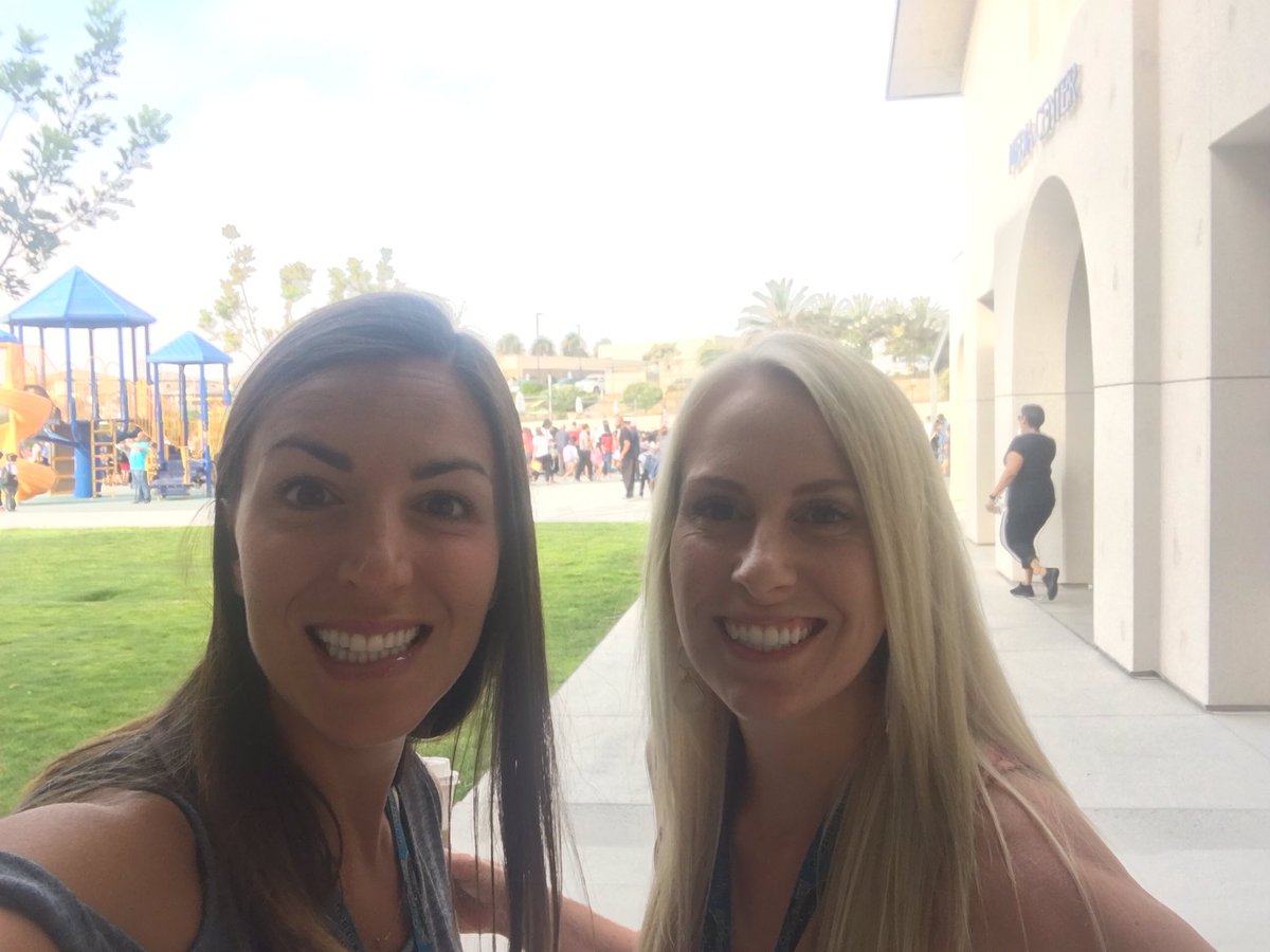 Jennifer Benson tweet media