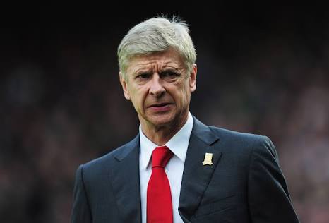 ArsenalFC_SM's tweet photo. "Foi um grande jogo onde podemos demonstrar para oque está equipe vem treinando a semanas, vamos agora pensar no Liverpool" Arsené Wenger https://t.co/OyrUnYHS0E
