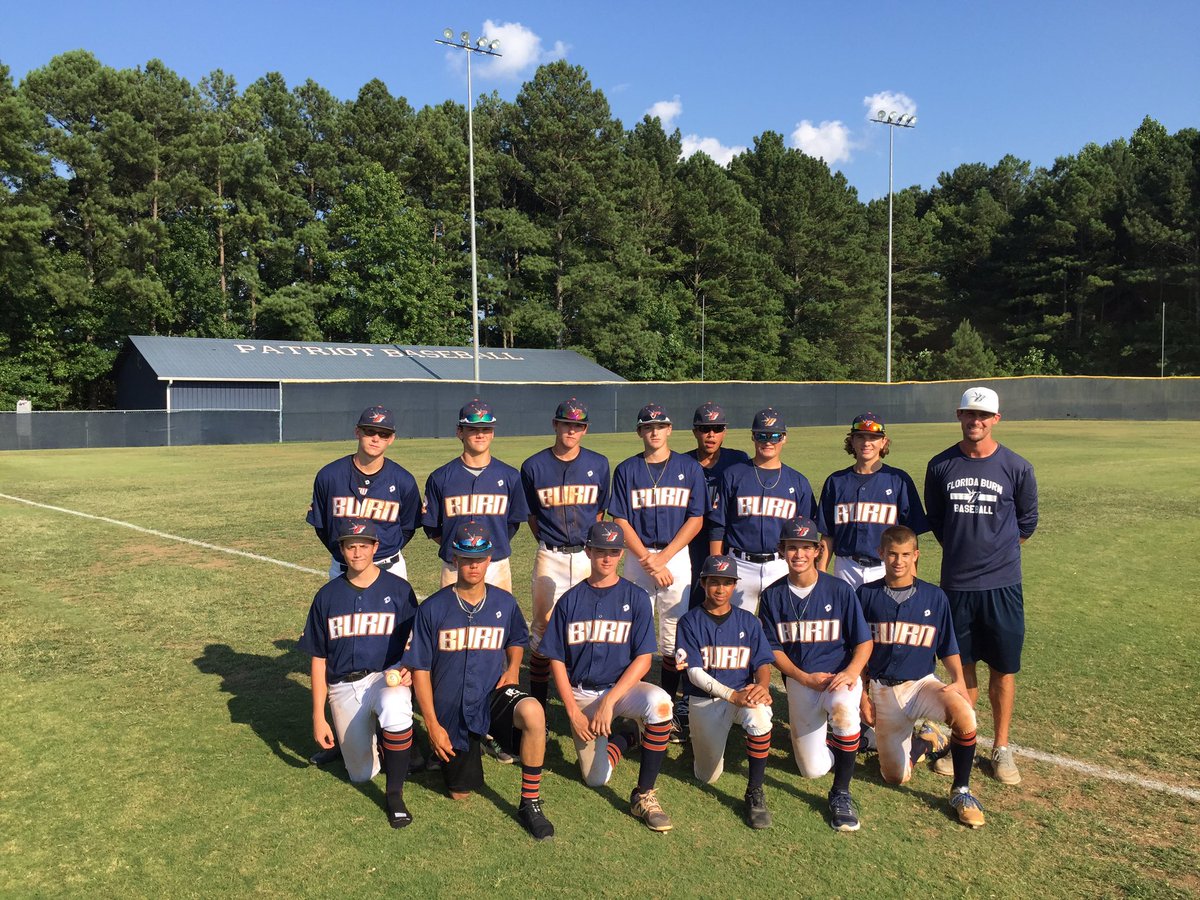 Jay Faulkner (jayfaulkner68) Twitter