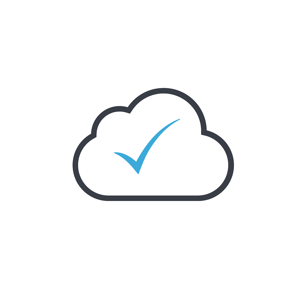 ideaswebuild's tweet photo. Marked Accounting is a specialist cloud accounting firm. (WE) put together a simple yet very descriptive logo for the #WeBuildIdeas https://t.co/C5QuiP9tbP