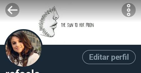 contapropower's tweet image. Pack liberada ®

💎Fav se gostar
💎RT se pegar
💎Credite se usar