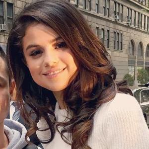 contapropower's tweet image. Pack liberada ®

💎Fav se gostar
💎RT se pegar
💎Credite se usar