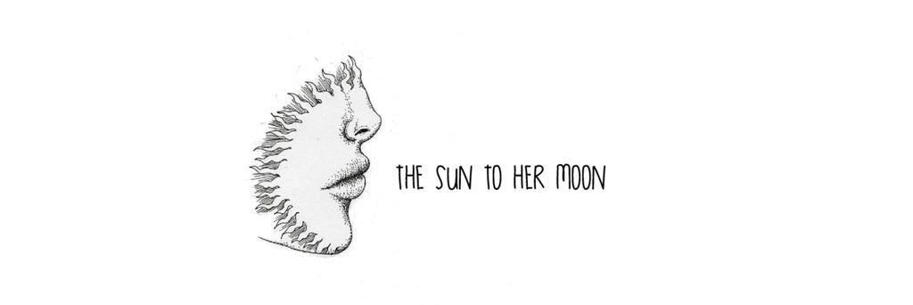 contapropower's tweet image. Pack liberada ®

💎Fav se gostar
💎RT se pegar
💎Credite se usar