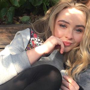 contapropower's tweet image. Pack liberada ®

💎Fav se gostar
💎RT se pegar
💎Credite se usar