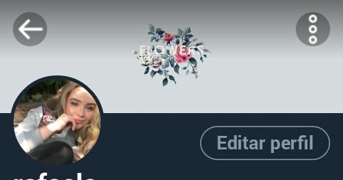 contapropower's tweet image. Pack liberada ®

💎Fav se gostar
💎RT se pegar
💎Credite se usar