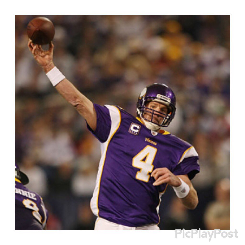MattGQB's tweet photo. #4 #natural #gunslinger https://t.co/Ll3HuK8NDI