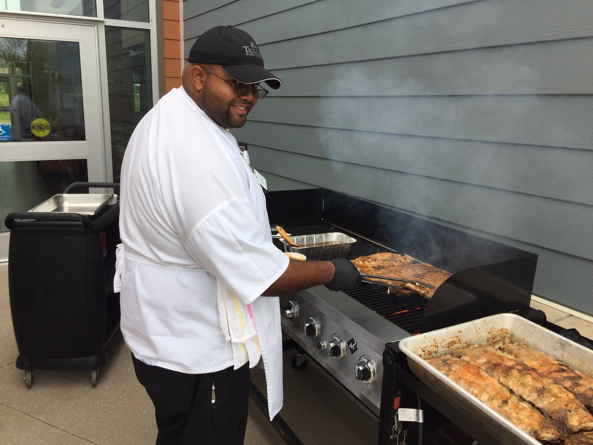 jgrandlienard's tweet photo. Great SEC today with Chef Steve at the Helm!
@AvonWellbrooke https://t.co/1LfC4J488H
