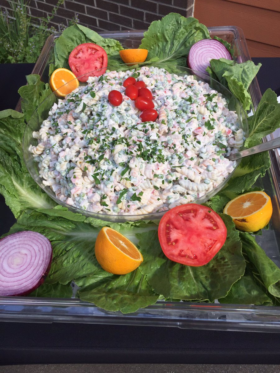 jgrandlienard's tweet photo. Great SEC today with Chef Steve at the Helm!
@AvonWellbrooke https://t.co/1LfC4J488H