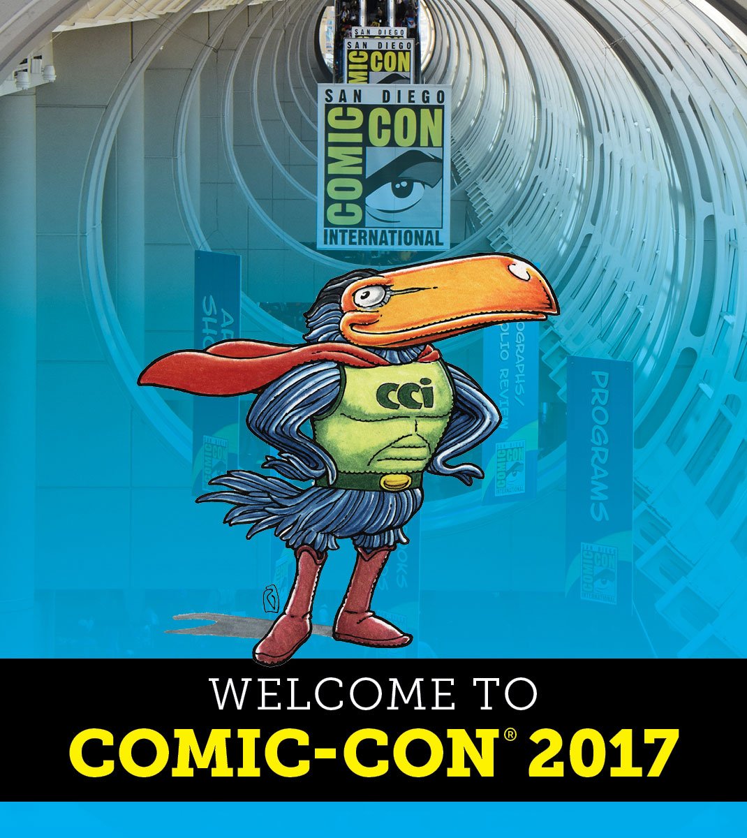 Comic_Con's tweet photo. https://t.co/OKPF62Saow