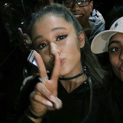 contapropower's tweet image. Pack liberada ®

💎Fav se gostar
💎RT se pegar
💎Credite se usar