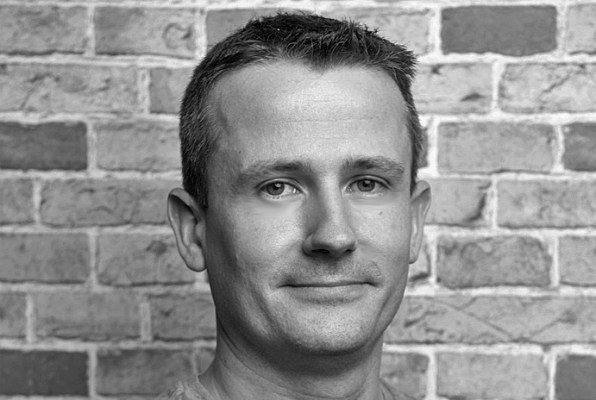 Tech Street Journal tweet media