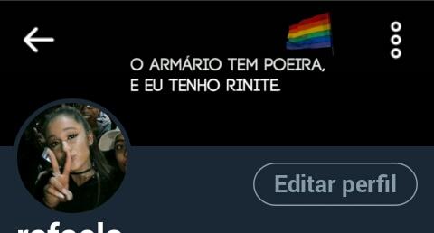 contapropower's tweet image. Pack liberada ®

💎Fav se gostar
💎RT se pegar
💎Credite se usar