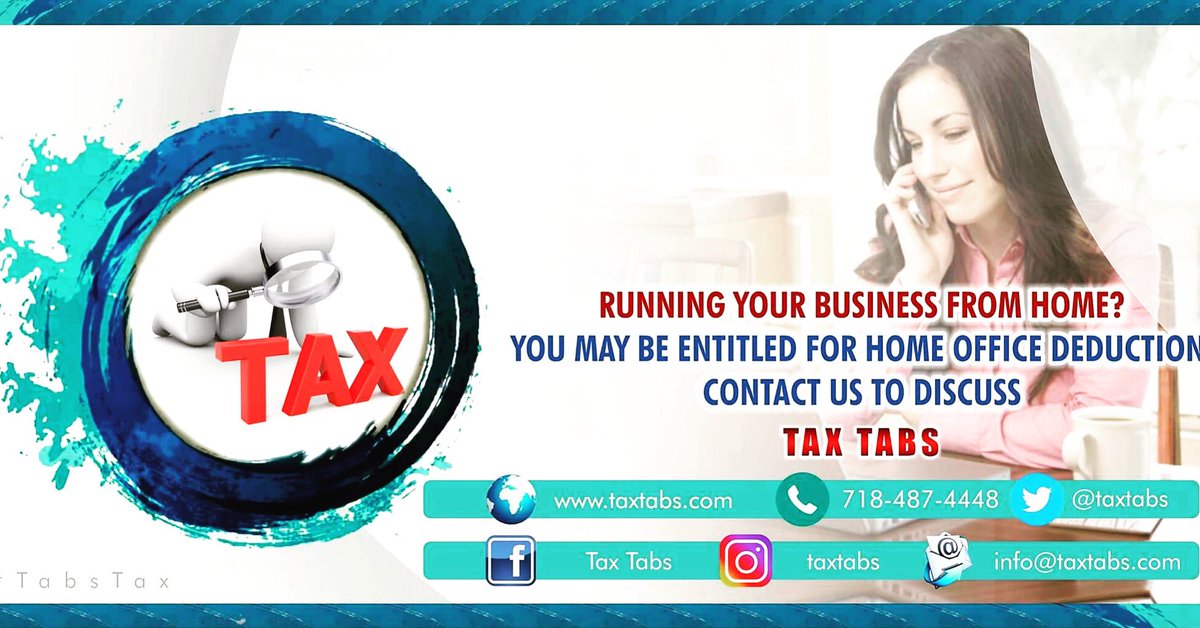 TabsTax's tweet photo. #tax #money #income #profit #smallbusiness
#1040 #1120 #1065 #accounting #financialplanning #debt #refund #taxsavi https://t.co/Tqg6vP4BTg