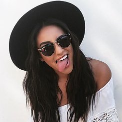 contapropower's tweet image. Pack liberada ®

💎Fav se gostar
💎RT se pegar
💎Credite se usar h