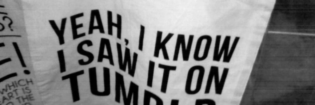 contapropower's tweet image. Pack liberada ®

💎Fav se gostar
💎RT se pegar
💎Credite se usar h