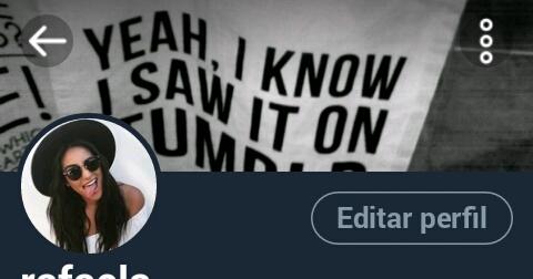 contapropower's tweet image. Pack liberada ®

💎Fav se gostar
💎RT se pegar
💎Credite se usar h