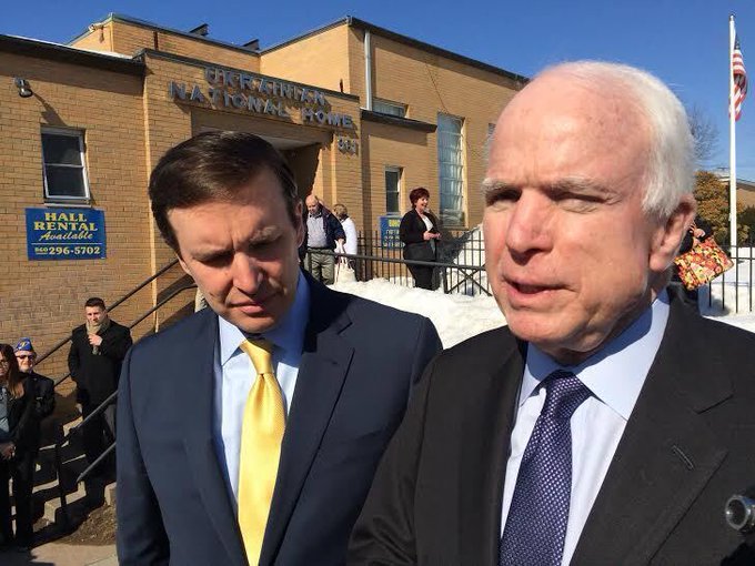 View image on Twitter