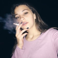 contapropower's tweet image. Pack liberada ®

💎Fav se gostar
💎RT se pegar
💎Credite se usar