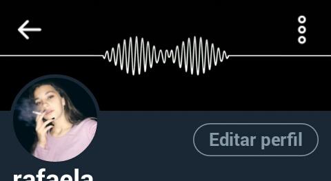 contapropower's tweet image. Pack liberada ®

💎Fav se gostar
💎RT se pegar
💎Credite se usar