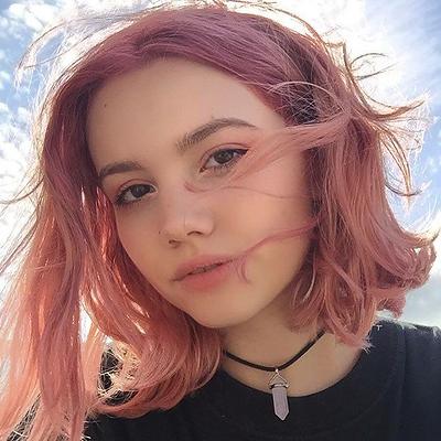 contapropower's tweet image. Pack liberada ®

💎Fav se gostar
💎RT se pegar
💎Credite se usar