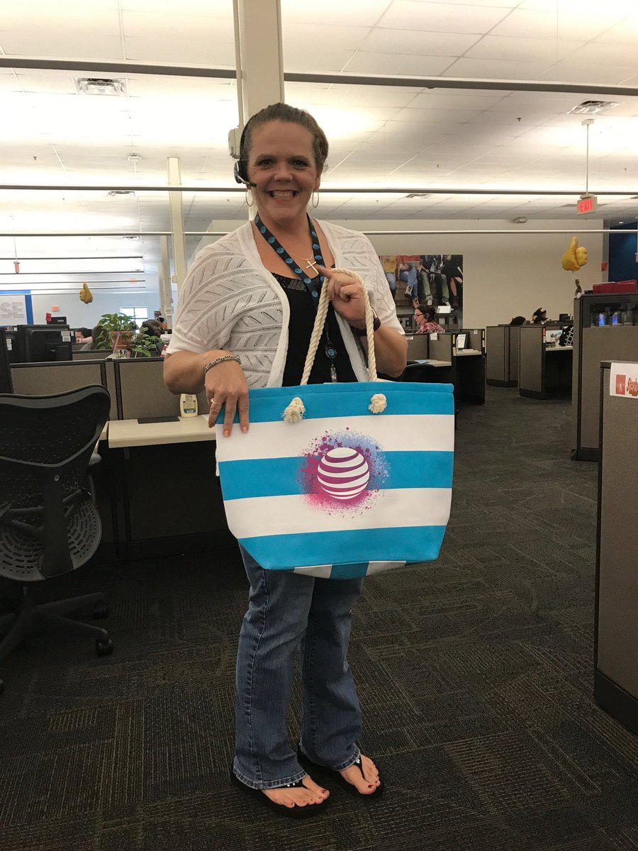 Crystal Upton tweet media