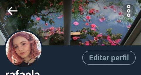 contapropower's tweet image. Pack liberada ®

💎Fav se gostar
💎RT se pegar
💎Credite se usar