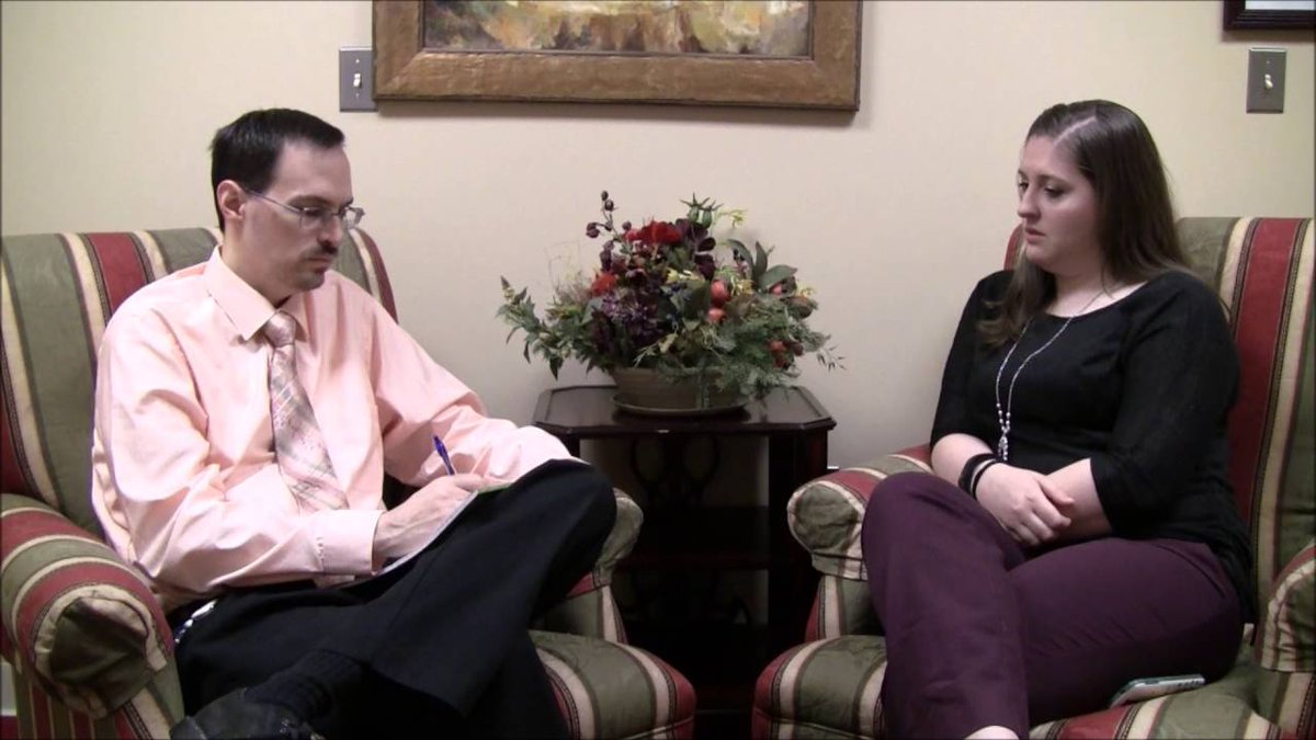 DepressionSoltn's tweet image. Counseling Diagnostic ... - VIDEO-&amp;gt; wp.me/p8rYn4-4xG 
#Depression #ClinicalInterview #Depressed #Fat #Hopeless #LackOfPleasure