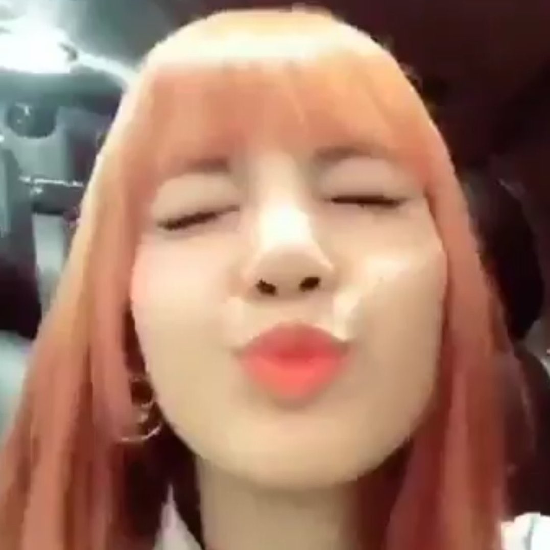 blackpinkwbb's tweet photo. https://t.co/UCrwbkpFyT