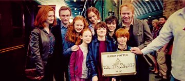 Mi mamá <a href="/Hermionearts/">Hermione Granger</a> y yo, buscamos (sobre todo yo) un Ron Weasley para que se adapte a nuestra trama, porfi❤
@Pottertty <a href="/Socialtty/">-` Trama y Social Rules ´-</a>