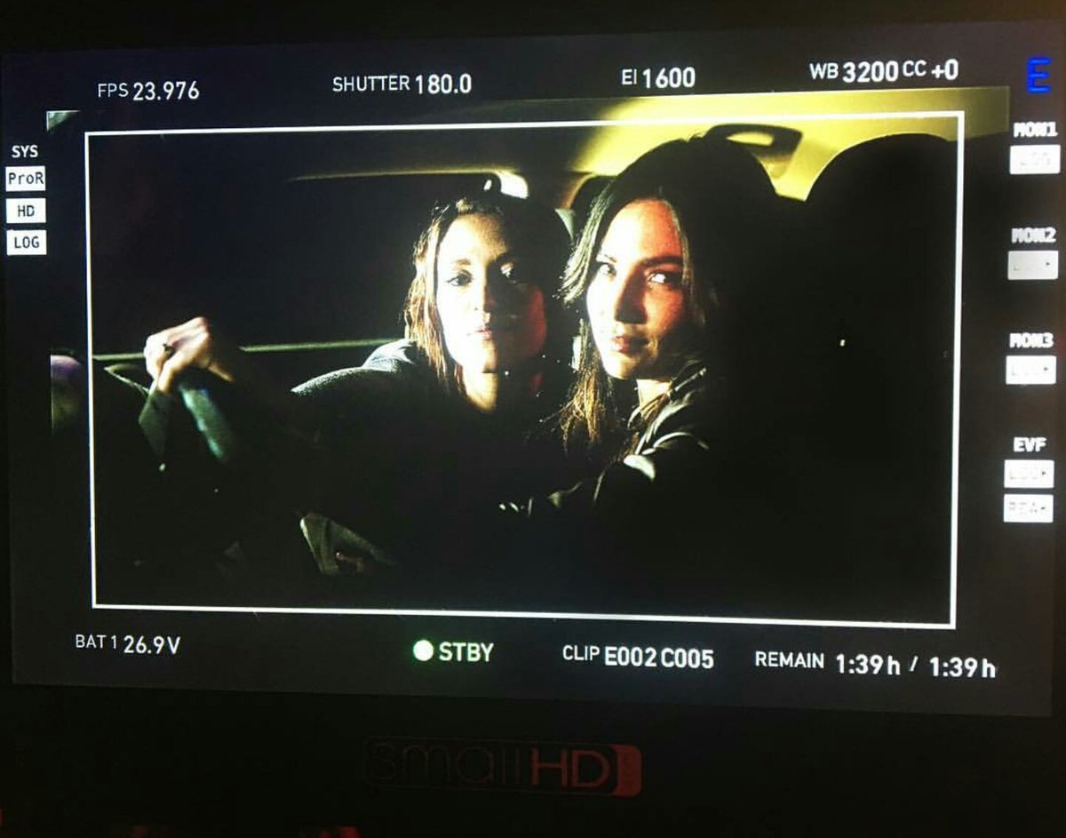 emmarinato's tweet image. #ringfail