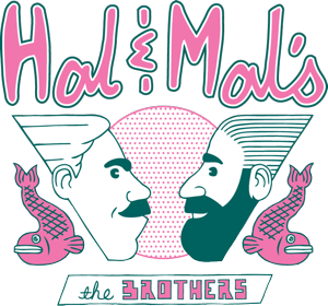 caryhudsonmusic's tweet photo. Always look forward to playing at the most wonderful @HalandMals - Friday 7/21 7pm!! #halnmals https://t.co/ycYyYu98rz