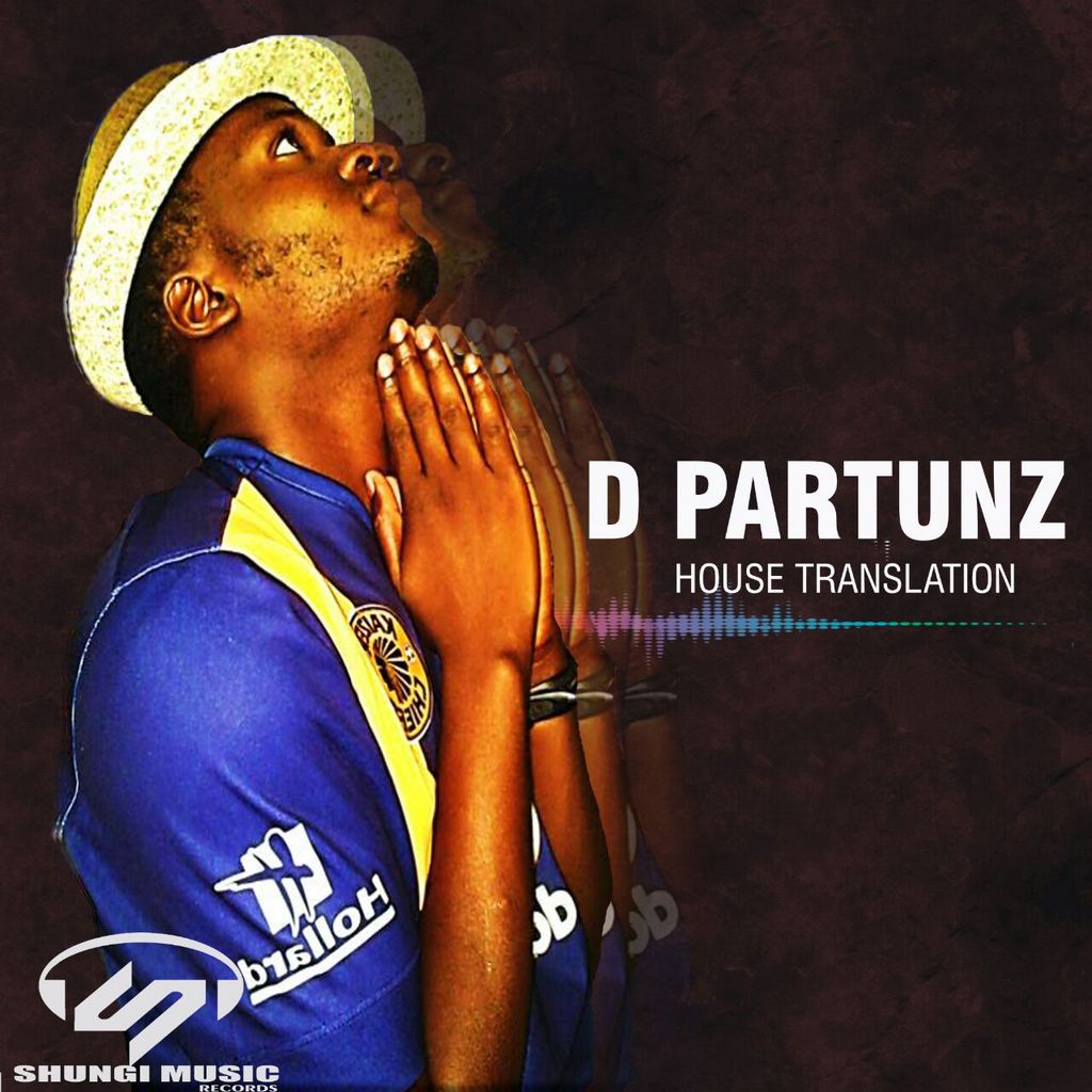DPartunz's tweet photo. Hit Album on online stores #HOUSE TRANSLATION# https://t.co/Gm92hh31XP