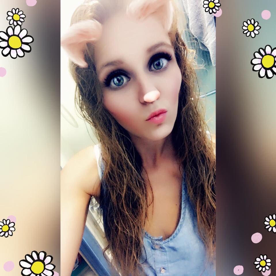 kenzftw's tweet image. #whadddup #new #stunna #prettymomma #wifemeup