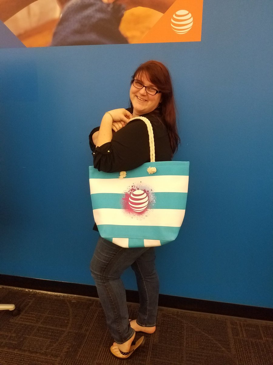 Crystal Upton tweet media