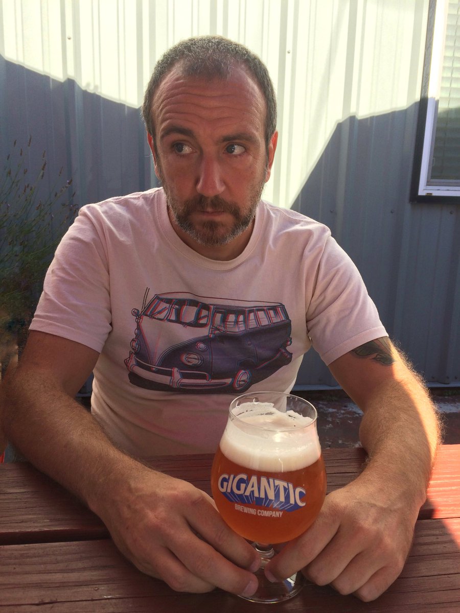 UnbrandedStu's tweet photo. Missing @SteveErrey + @JasonHalb #picsforsteve https://t.co/i3XoqdUoo0