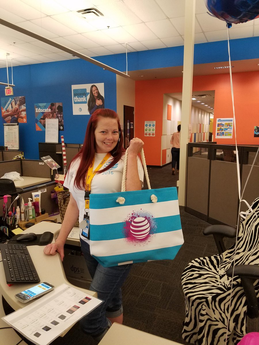 Crystal Upton tweet media