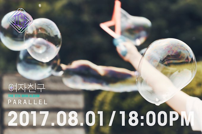 Ver imagen en Twitter