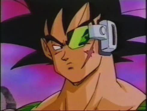 Not much going on that grabs my attention so I'm going to lay down now