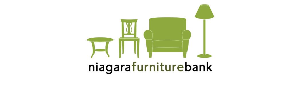 Summer cleaning/planning a move? <a href="/URFurnitureBank/">NiagaraFurnitureBank</a> is in need of small appliances, donate today!
niagarafurniturebank.com