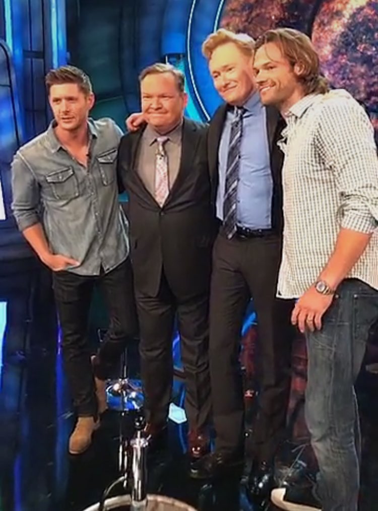 At Stake Magazine tweet media