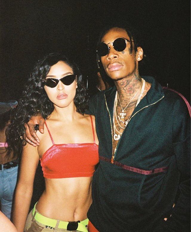 TANIRICHES's tweet photo. they're fly as hell https://t.co/YFBihfgpv9